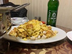 -兄弟餐厅(滨海公路店)
