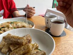-宋小谨·泉州菜(西沙湾店)