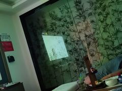 -菩凡足疗养生(No.3 小河万科店)