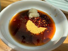 -一轩饺子馆(丽都店)