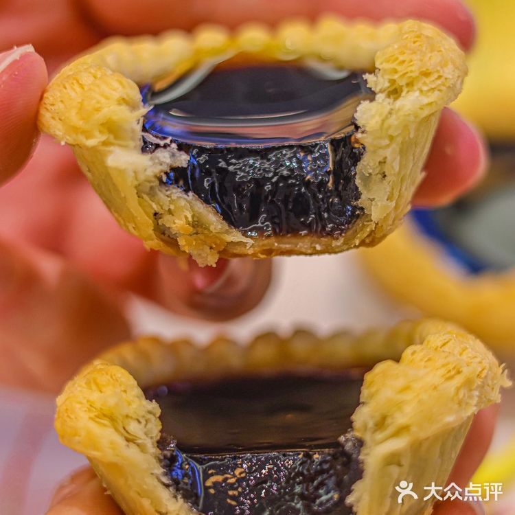 在顺德,天天有喜这家店的烧鹅真的巨好吃!