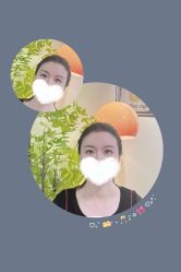 点击看大图 -变美丽半永久纹眉连锁·机器野生眉•洗眉