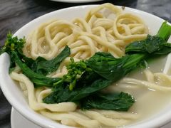 -应记面家(普澜二路店)