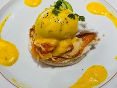 -华庭(澳门伦敦人店)