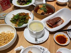-耿福兴(步行街店)