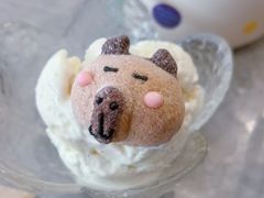 -必胜客(港悦广场店)