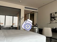 -长沙尼依格罗酒店