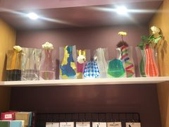 -伊东屋(本店)