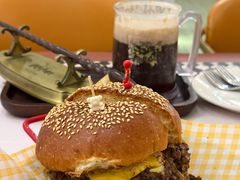 -大象厨房(重庆道店)