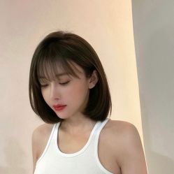 -卡莎美发沙龙