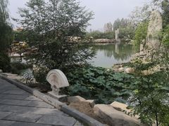 -中国翰园碑林