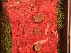 -芸山季·云南山珍菌火锅(人民广场来福士店)