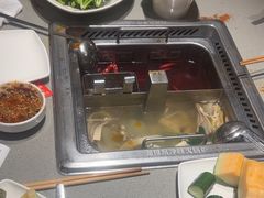 -海底捞火锅(丰尚国际广场店)