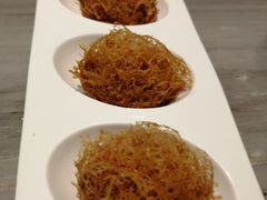 -岭南真味·匠心粤菜(K11店)