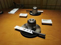 -吉川居酒屋(建国北路店)