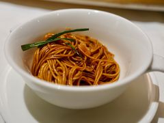 -大可堂普洱茶馆(襄阳南路馆)