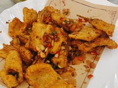 -雅香园·30年老字号顺德酒家(乐从岳步店)
