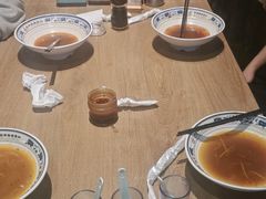 -直隶安家牛肉罩饼(建华店)