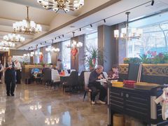 -玉林烤鸭店(垡头店)