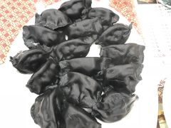 -三合园水饺(二马路店)