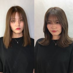 -P.STYLE 派斯造型