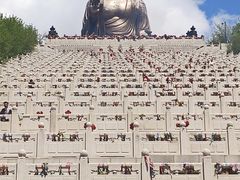 -六鼎山文化旅游区