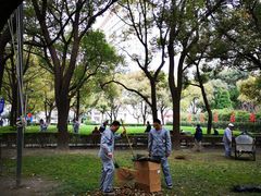 -上海交通大学医学院附属瑞金医院(总院)