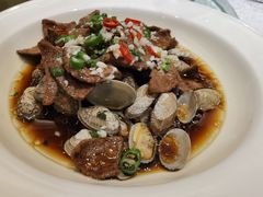 -申宴酒楼(王子百货店)