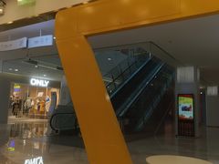 -7分甜(尹山湖歌林公园店)