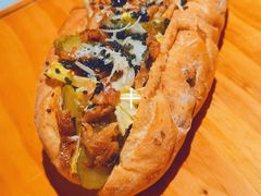 -Bigger龙虾(锦屏家园店)