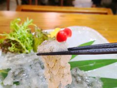 -潮澎派·潮汕菜大排档(南较西路店)