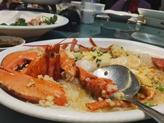 -東大方(武康千秋广场店)