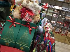 -VENCHI 闻绮(北京国贸商城店)