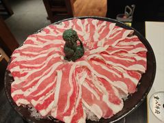 -重八牛府之小有名气(大望路店)