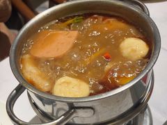 -欧记·龙城港(欣都店)