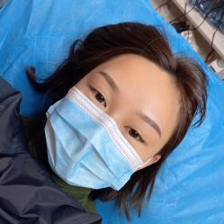 -BBK韩眉馆-正版半永久纹眉美瞳