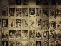 -北京服装学院民族服饰博物馆