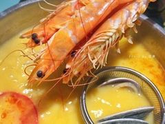 -生如夏花泰式火锅(鹭洲里店)
