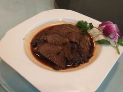 -海派铜锣湾(打浦路店)