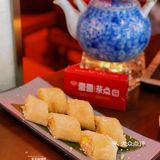 体育西|又一个人山人海的老广早茶胜地来到体育西啦