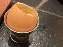 -大神太神·铁板烧(七宝领展广场店)