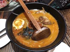 -平成屋·午肴夜酒(四川北路店)