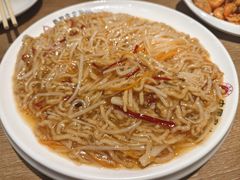 -直隶安家罩饼(复兴路店)