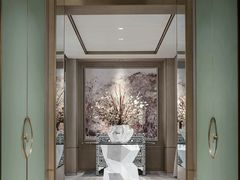 -上海CMA甲醛检测中心