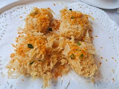 -味钱塘·钱塘渔鲜·地道江浙菜(宋城店)
