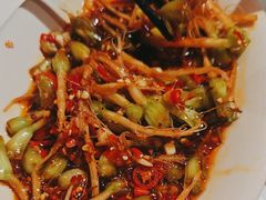 -老街鱼嘴巴(步步高新天地店)