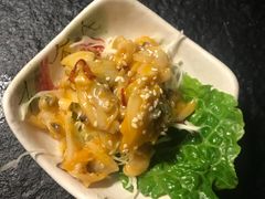 -虎焱炭火烧肉