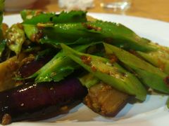 -ZF Seafood Restaurant 卓峰海鲜餐
