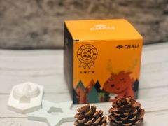 -华润万家(凯德广场店)