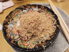 -鮨政·Omakase(港汇恒隆广场店)